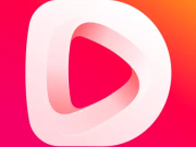 DramaBox