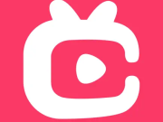 FlexTV