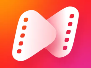 Netshort