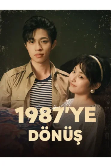 1987 ye Dönüş