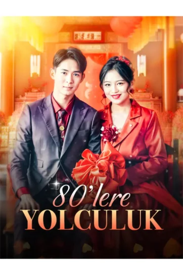80 lere Yolculuk