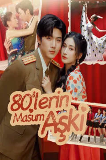 80lerin Masum Aşki