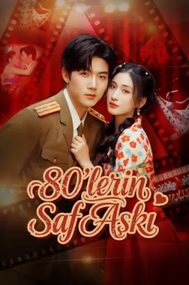 80lerin Saf Aşkı