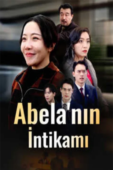 Abelanın İntikamı