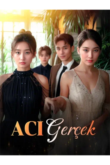 Acı Gerçek