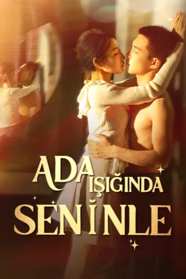 Ada Işığında Seninle