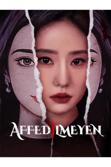 Affedilmeyen