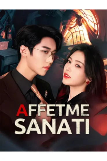 Affetme Sanatı