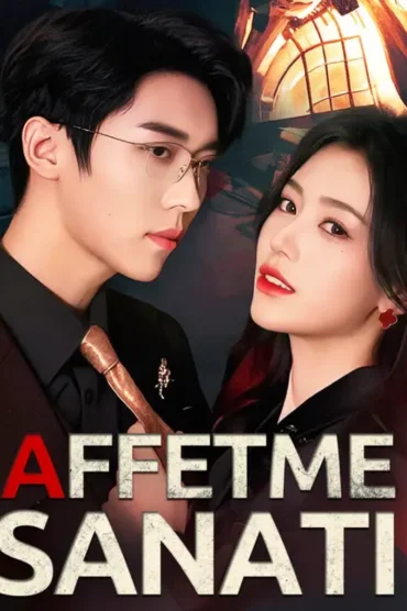 Affetme Sanatı