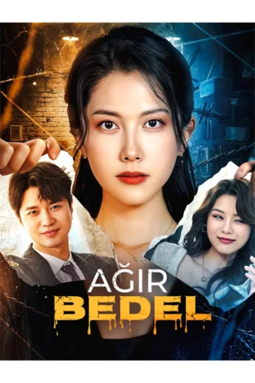 Ağır Bedel