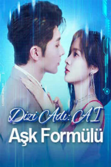 AI Aşk Formülü
