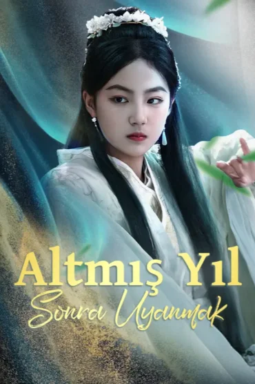 Altmış Yıl Sonra Uyanmak