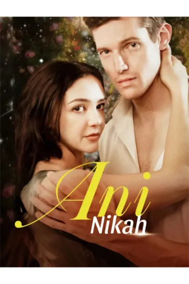 Ani Nikah