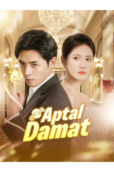 Aptal Damat