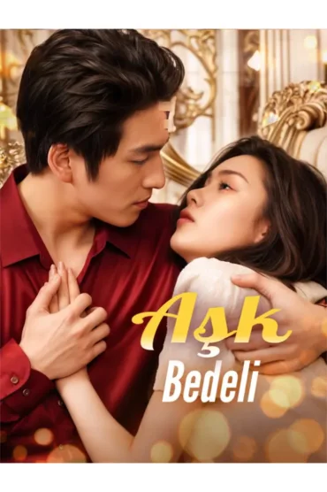 Aşk Bedeli