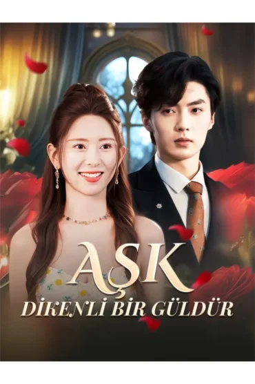 Aşk, Dikenli Bir Güldür