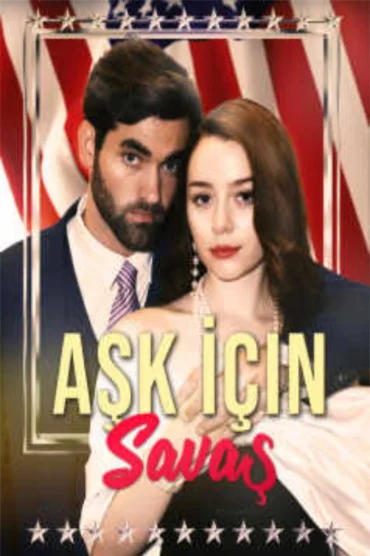 Aşk İçin Savaş