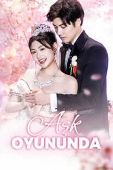Aşk Oyununda