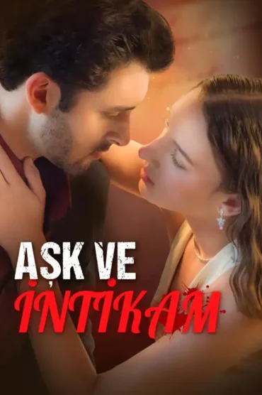 Aşk ve İntikam