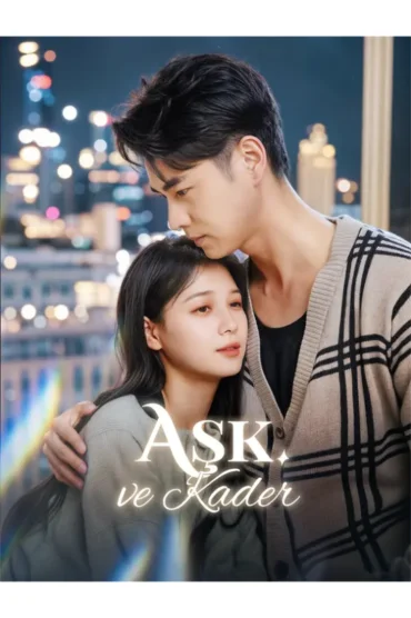 Aşk ve Kader