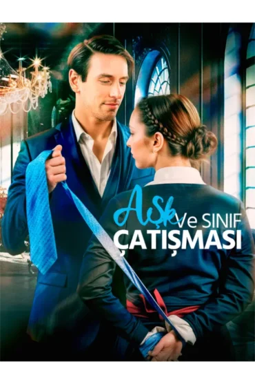 Aşk ve Sınıf Çatışması