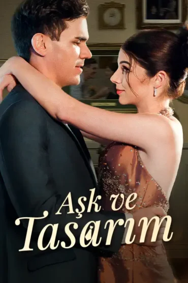 Aşk ve Tasarım
