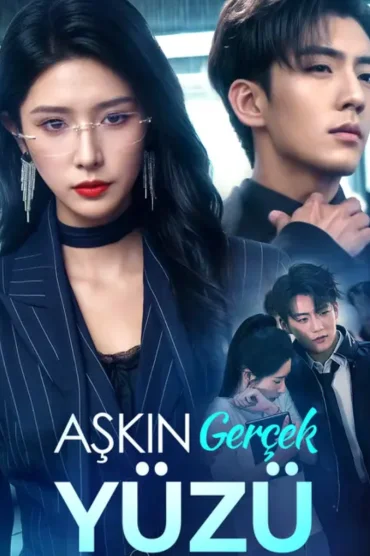 Aşkın Gerçek Yüzü