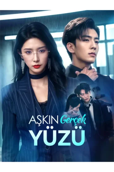 Aşkın Gerçek Yüzü
