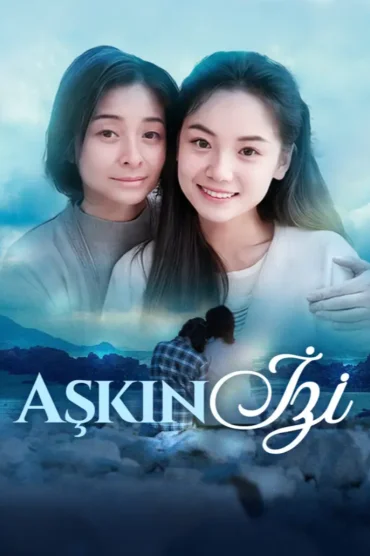 Aşkın İzi