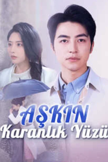 Aşkın Karanlık Yüzü