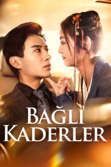 Bağlı Kaderler