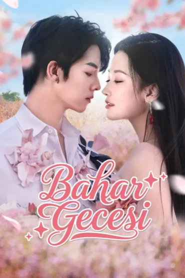  Bahar Gecesi