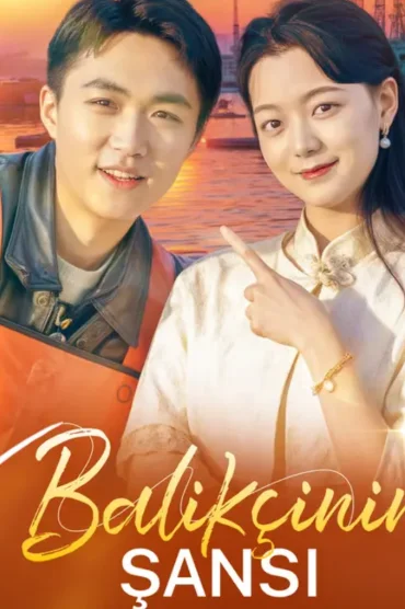 Balıkçının Şansı