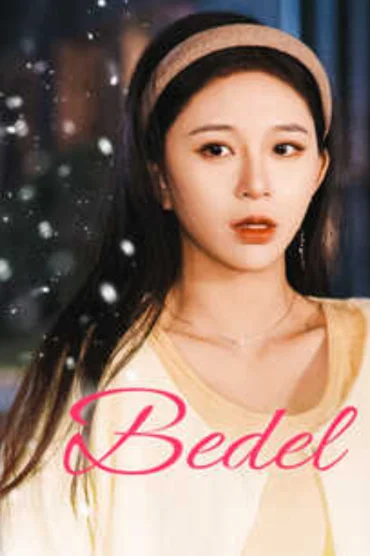 Bedel
