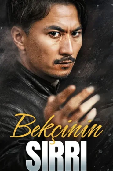 Bekçinin Sırrı