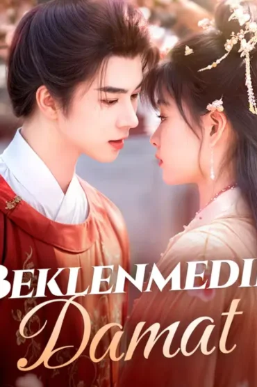 Beklenmedik Damat