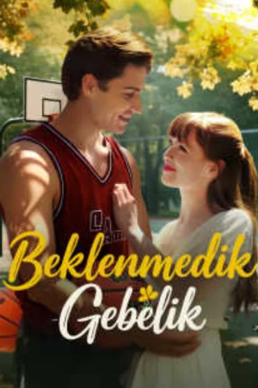 Beklenmedik Gebelik