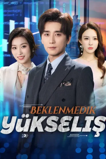 Beklenmedik Yükseliş