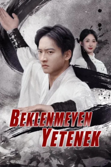 Beklenmeyen Yetenek