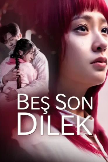 Beş Son Dilek