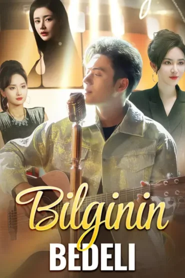 Bilginin Bedeli