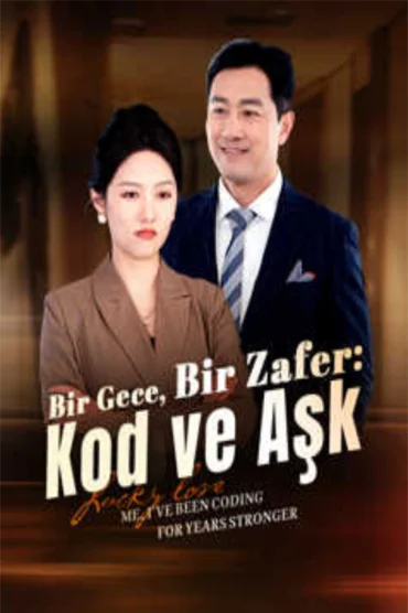 Bir Gece, Bir Zafer: Kod ve Aşk
