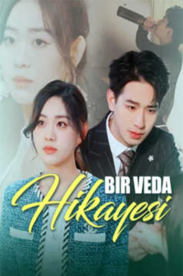 Bir Veda Hikayesi