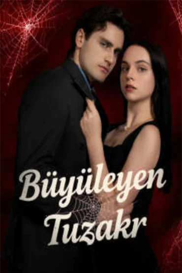 Büyüleyen Tuzak