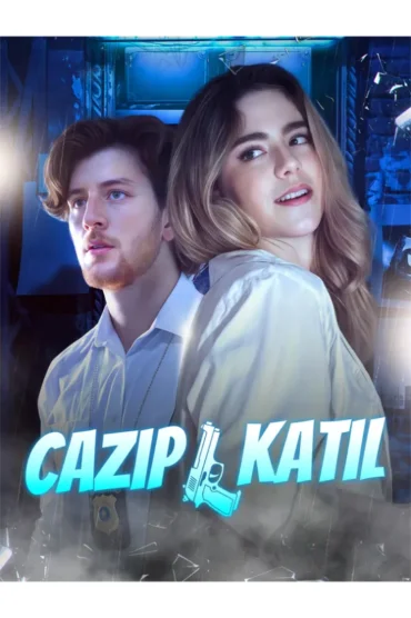 Cazip Katil