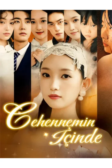 Cehennemin İçinde