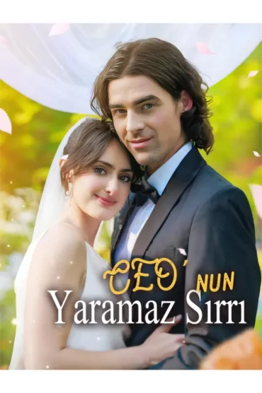 CEO nun Yaramaz Sırrı