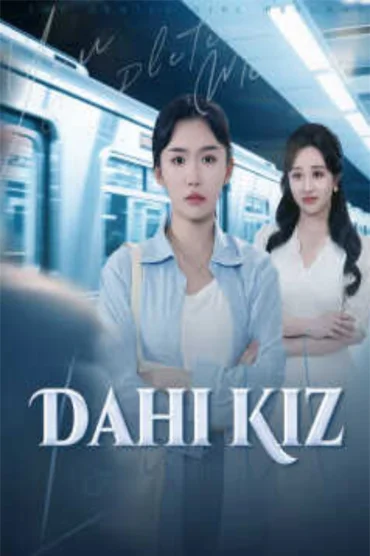 Dahi Kız