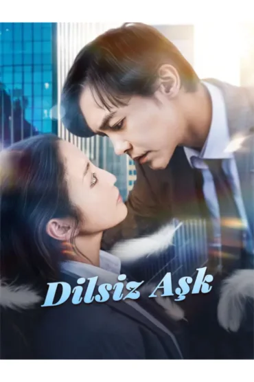 Dilsiz Aşk