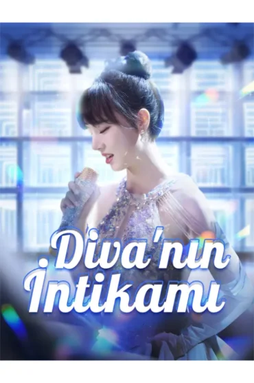Diva nın İntikamı